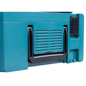 Produktbild für Spannungswandler Makita BAC01