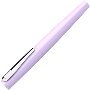 Produktbild für Füller Schneider Tomo lavender, Feder M