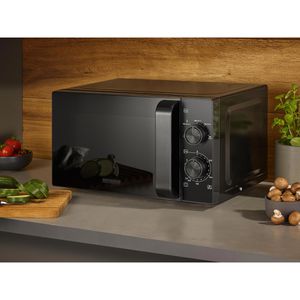 Produktbild für Mikrowelle Severin MW 7790