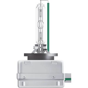 Produktbild für Auto-Lampe OSRAM Xenarc Original, 4300 Kelvin, D3S