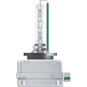 Produktbild für Auto-Lampe OSRAM Xenarc Original 66340