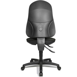 Produktbild für Bürostuhl Topstar Support SY, 8550 G22