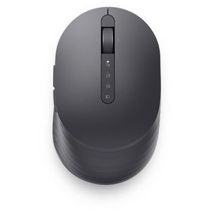 Maus