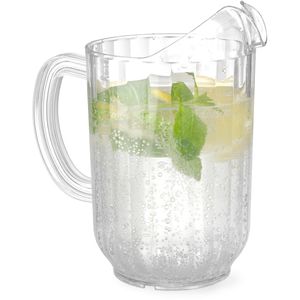 Krug Hendi 567906, 1,8l