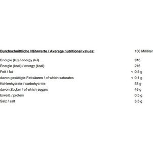 Produktbild für Chilisauce FlyingGoose Sweet Chili für Huhn