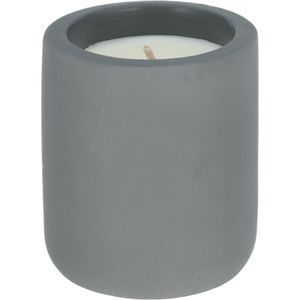 Produktbild für Duftkerzen Blomus Fraga, S, Soft Linen