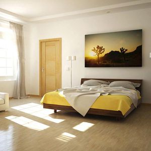 Produktbild für Unterhaltsreiniger Poliboy Vinyl und Designbelag