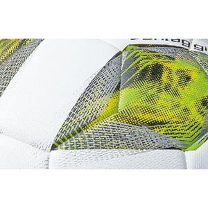 Produktbild für Fußball Molten Lightball, F3A3400-G