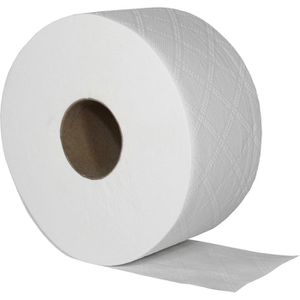 Produktbild für Toilettenpapier Wipex Gigant 10, 5401