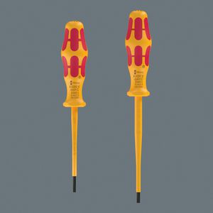 Produktbild für Adventskalender Wera 05136614001, XXL