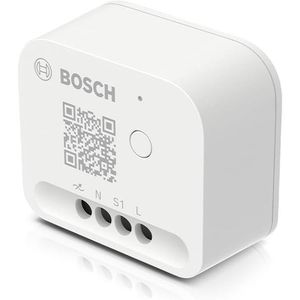 Schaltaktor Bosch Dimmer, für Smart Home