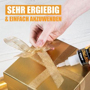Produktbild für Sekundenkleber Kraftprotz Universal, KPDF50
