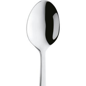 Produktbild für Espressolöffel Amefa Atlantic, 10,8 cm