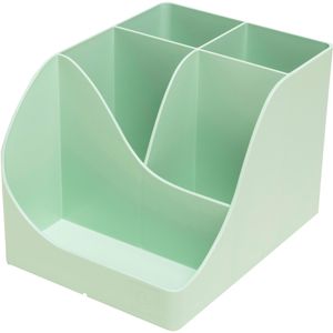 Produktbild für Stiftehalter Exacompta Pen Wave AutentiK, 69580D