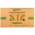 Produktbild in Größe 120