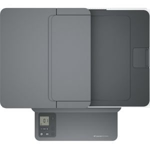 Produktbild für Multifunktionsgerät HP LaserJet MFP M234sdn