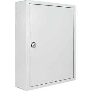 Produktbild für Schlüsselkasten HMF 1354207