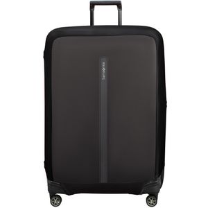 Kofferschutzhülle Samsonite TA Revolution, bis 86 cm