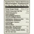 Produktbild in Größe 120