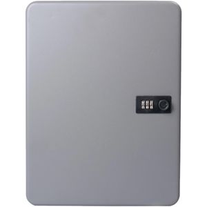 Produktbild für Schlüsselkasten Pavo Key Cabinet 8032600