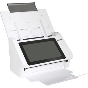 Produktbild für Scanner Avision AN335W, bis A4