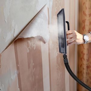 Produktbild für Dampftapetenablöser DEMA DTA 2200