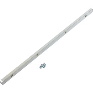 Produktbild für Führungsschienenverbinder Bosch Verbindungsstück, 1602319003