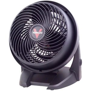Produktbild für Ventilator Vornado 630, Ø 24cm