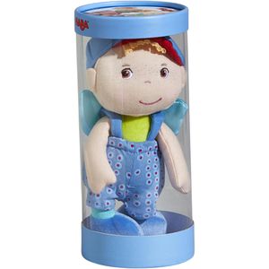 Produktbild für Puppe Haba Schutzengel Frido, ab 0 Jahre