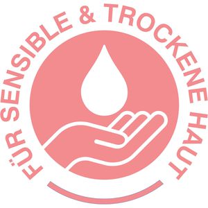 Produktbild für Bodylotion Mixa Urea Cica Repair+ Body Milk