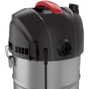 Produktbild für Nass-Trockensauger MENZER VCL 330