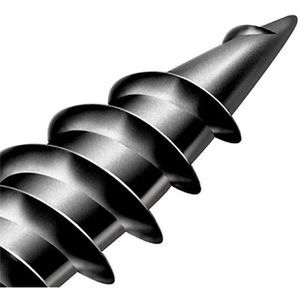 Produktbild für Schnellbauschrauben Spax 1091170390355, 3,9 x 35mm