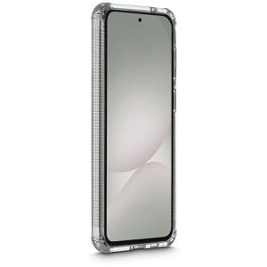 Produktbild für Handyhülle Hama Extreme Protect, transparent