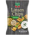 Chips funny-frisch Sour Cream Style