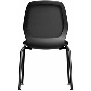 Produktbild für Besucherstuhl sedus sedo, ap-820/001