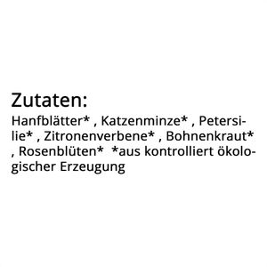 Produktbild für Tee Sonnentor Alles Liebe, BIO