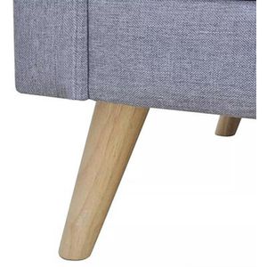 Produktbild für Sofa vidaXL 242218