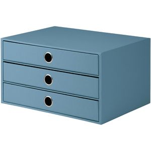 Produktbild für Schubladenbox Rössler-Papier 1524452153, S.O.H.O.