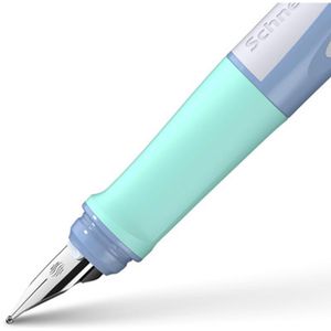 Produktbild für Füller Schneider Ray, Feder M