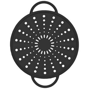 Spritzschutz Emsa Smart Kitchen 514559, Ø 21cm