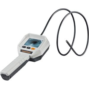 Endoskop-Kamera Laserliner VideoScope Micro