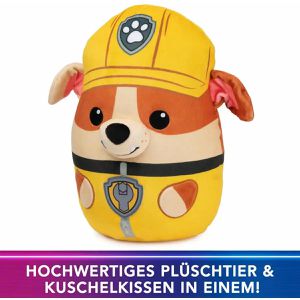 Produktbild für Kuscheltier Spin-Master Paw Patrol 50224