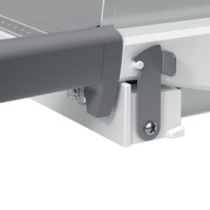 Produktbild für Hebelschneider Leitz Precision Home Office, A4