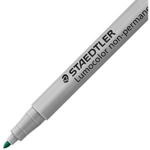 Produktbild für Folienschreiber Staedtler Lumocolor 315-5