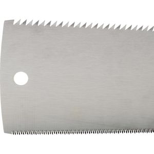 Produktbild für Japansäge Bahco ProfCut PC-9-9/17-PS, Ryoba