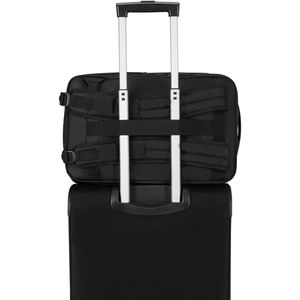 Produktbild für Handgepäck-Rucksack AmericanTourister Urban Track