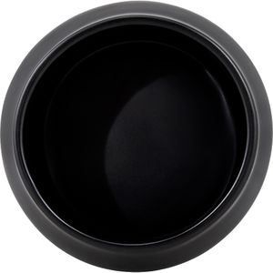Produktbild für Küchenutensilienhalter Cole&amp;Mason Linton H822140, Keramik