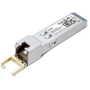 Produktbild für Transceiver TP-Link Omada SM331T