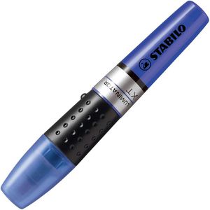 Produktbild für Textmarker Stabilo Luminator