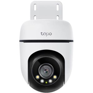 Produktbild für Überwachungskamera Tapo C500, außen